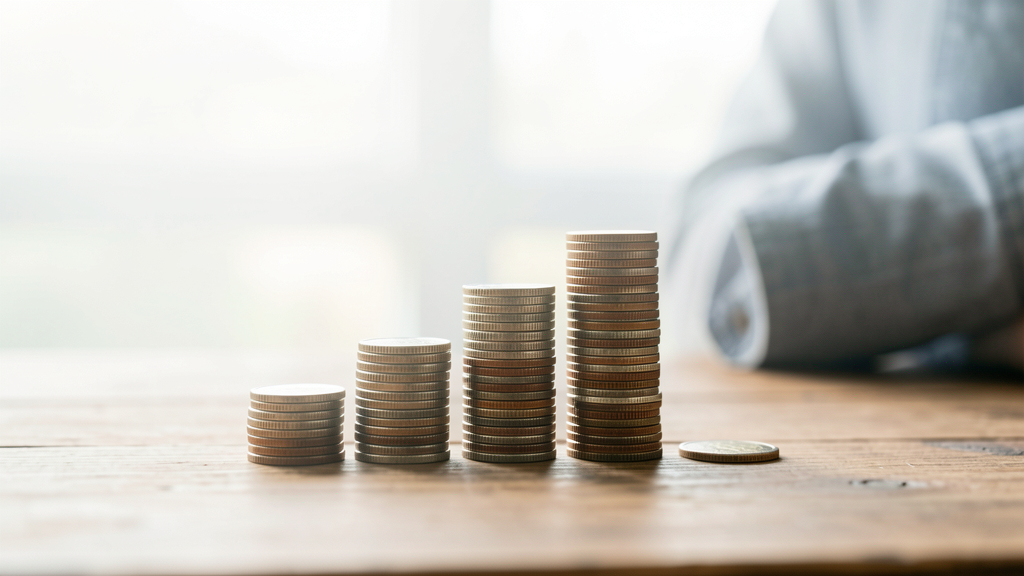 Detalhe fotográfico relacionado a Divórcio e aposentadoria: tive que dividir meu PGBL e recalcular toda a minha liberdade financeira