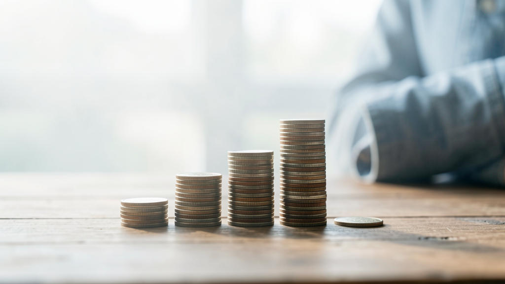 Detalhe fotográfico relacionado a O que é 'compra à vista no cartão' e por que ela quebra o fluxo de caixa do próximo mês